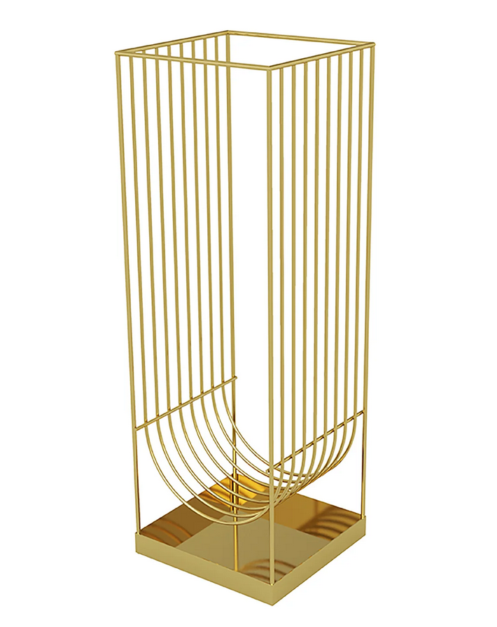 Porte-parapluie Glissando